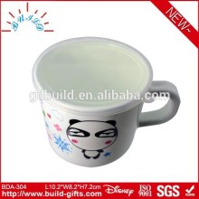 popular plastic cup holders