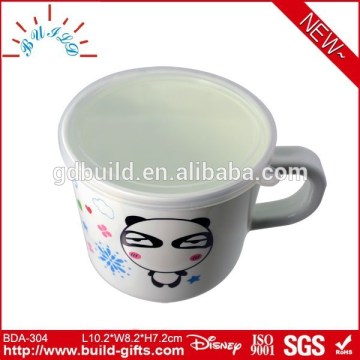 popular plastic cup holders