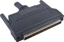 HPCN 36pin SCSI Cables Assemblies for Industrial Computer /