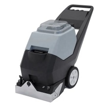 Industrial Carpet Cleaning Machines: Commercial Carpet Cleaners and Extractors
