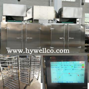 New Design Food Drying Machine