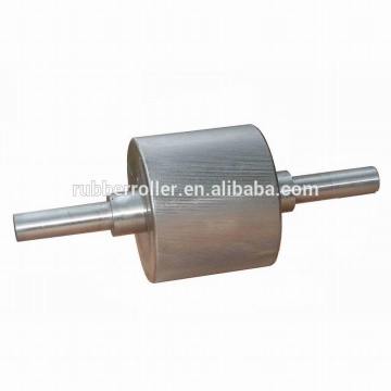 wheat flour roller