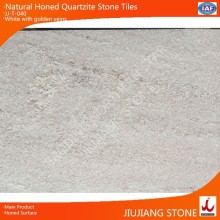 natural stacked wall stone tiles
