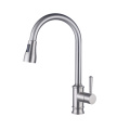 การออกแบบที่ทันสมัยแฟชั่น Faucet Kitchen