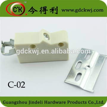 Furniture plastic hanger Cabinet Hanger , Kitchen Cabinet Hanger , pastic hanger