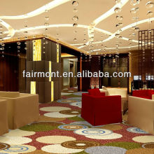 Hand Carving Machine Carpet