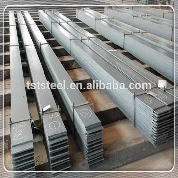 China Supplier mild steel bar manufacturer / carbon steel bar stock / flat steel bar stock