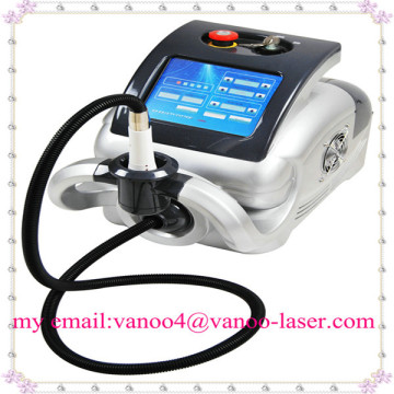 non surgical face lift machine