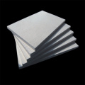 Aerogel Insulation Panel for Thermal Insulation