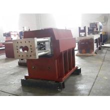 Tape-B High Couple Screw Extruder Gearbox