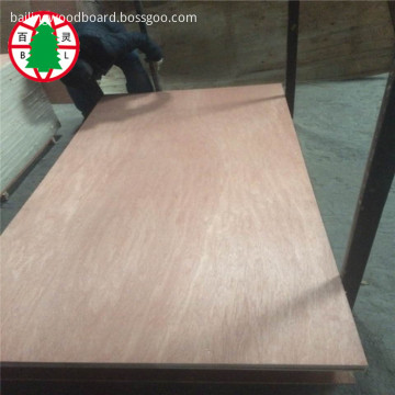 12 ملم خشب الجوز الطبيعي الزخرفية الرقائقي Bossgoo Com