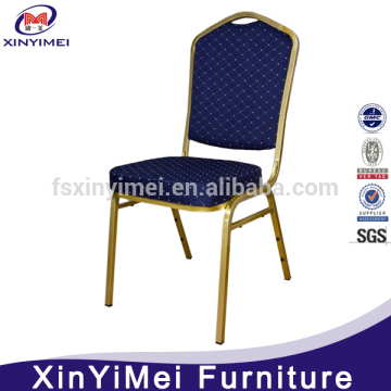 Standard Dining Stackable Chair