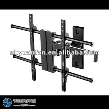 LCD Wall TV Omni Mount Bracket S60A