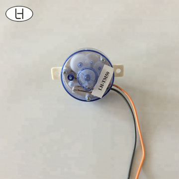 India's Hot New Washing Machine with Advanced Spin Timer Technology