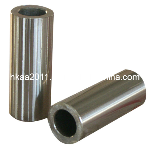 Polished Carbon Steel Cylinder Liner Engine Piston Pin