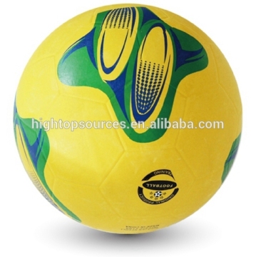 soccer ball ,soccer game ,England soccer , pictures of a rubber soccer ball,custom your own soccer ball