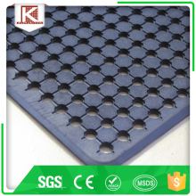 First Class Non Slip Washable Kitchen Mats