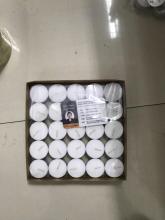 23g tea light candle making supplies