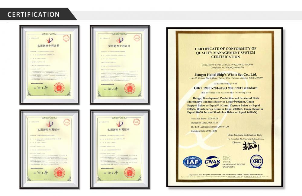 Electric Cable Reel Wholesale