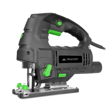 AWLOP 800W Electric Jig Saw Machine For Wood-Cutting