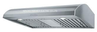 Professional 36 inch Under Cabinet Range Hood , Under Cupbo