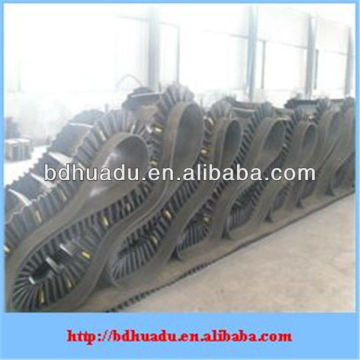 Selling best cheap durable endless conveyor belt