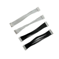 Customized Silicone Soft Flexible Cable