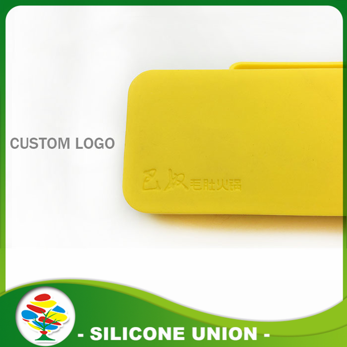 silicone pencil case-06