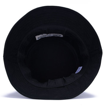 Custom funny mens fishing wear hats