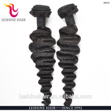 Top quality cheap unprocessed remy virgin Malaysian Hair Virgin