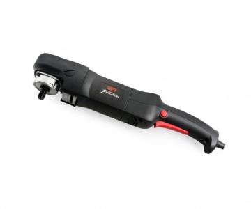 5'' Rotary car polishers for sales