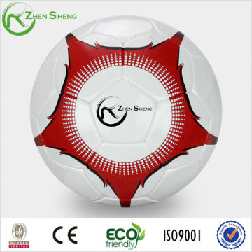 customize futsal ball