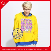 Wholesale Pullover Hoodies, Custom Hoddies, Mens Hoody