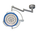 Showless Ceiling Mounted LED Operating Room Light