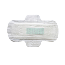 bamboo pulp for sanitary napkins