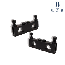 Precision Timing Tool for 3.6L Engine Applications