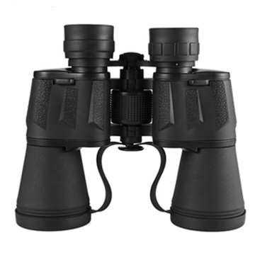 FORESEEN Manufacturer 10x50 Hiking Binoculars - Russian Optical Telescope
