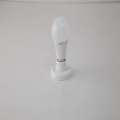 Microwave Sensor LED Bulb 5w 3500k