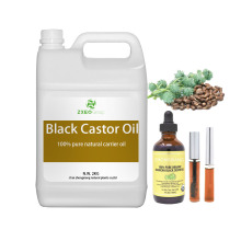 Wholesale Bulk Natural Pure Castor Oil