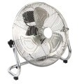 14 Inch Electric Floor Fan