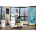 Ailipu High Quality Automatic Chemical Dosing System