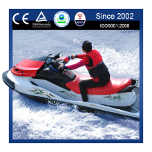 Hison 1500cc 4 Stroke Watercraft Turbo Charged