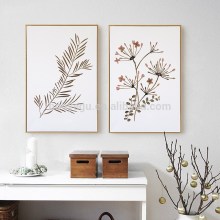 HONYEGU Carbon Crystal Electric Far Infrared Ray Heating Panel