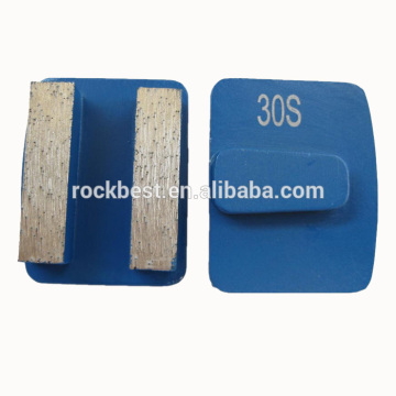 diamond tools 30 grinding concrete korea