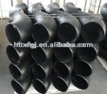 Equal Carbon Steel Elbow