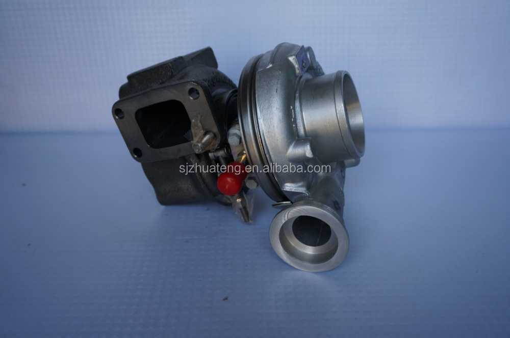 TCD2012 Turbocharger of Deutz 04298303 In Best price and Hight Quantity .