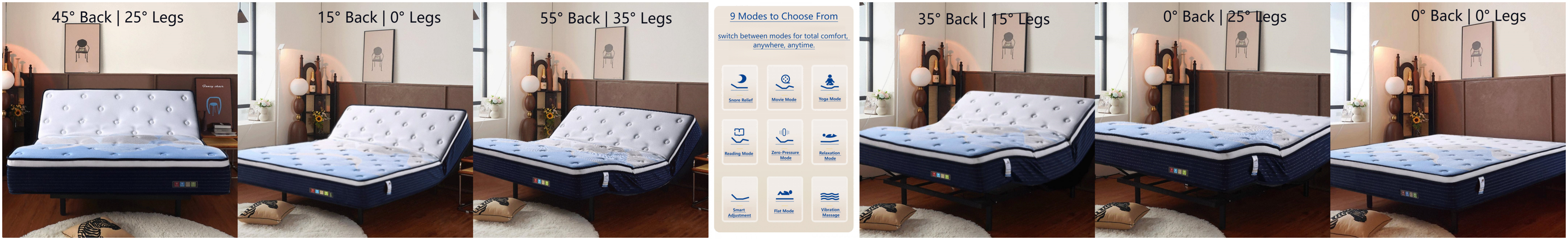 nome predefinito default name