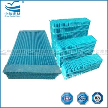 Bestair Humidifier Filter