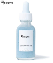 Anti Fine Line Hyaluronic Acid Peptide Serum