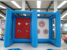 Inflatable Game (SP-022)